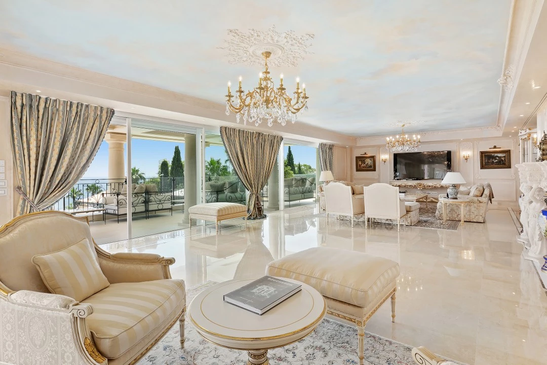 1680597545-Luxury Real estate rent Cannes Sky living room.webp